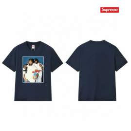 Picture of Supreme T Shirts Short _SKUSupremeS-2XLthtxS1821474